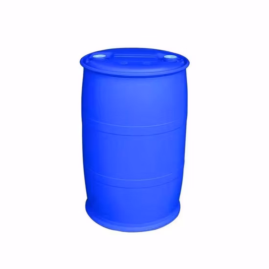 増量剤 織物、印刷、染色工程の助剤